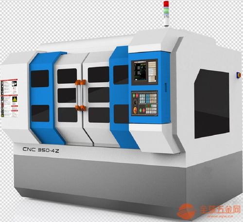 彎曲機采購指南 價格、品牌與激光雕刻機技術開發趨勢