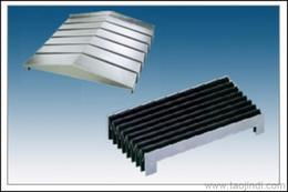 數控與激光雕刻機 供應、價格及技術開發全解析