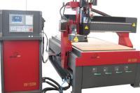 精雕細(xì)琢，智造未來 廣州希恩希數(shù)控設(shè)備與數(shù)控雕刻機(jī)技術(shù)解析